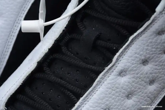 Cheap Air Got He (2018) 414571-104 Game Jordan 13 Retro 0505